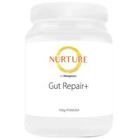 Nurture By Metagenics Gut Repair+